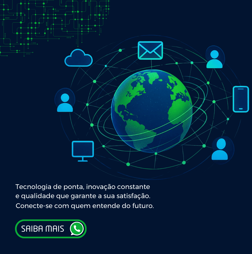 Imagem do Slide Home