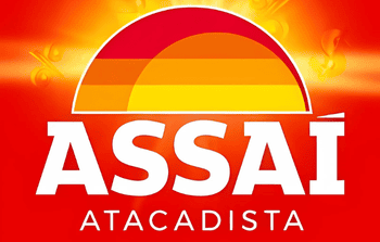 Assaí