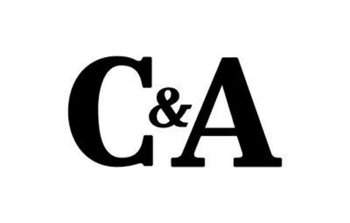C&A