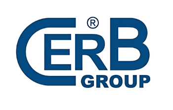 Cerb