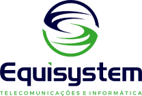 EQUISYSTEM COMERCIO E SERVICOS DE TELECOMUNICACOES E INFORMATICA LTDA