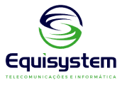 EQUISYSTEM COMERCIO E SERVICOS DE TELECOMUNICACOES E INFORMATICA LTDA