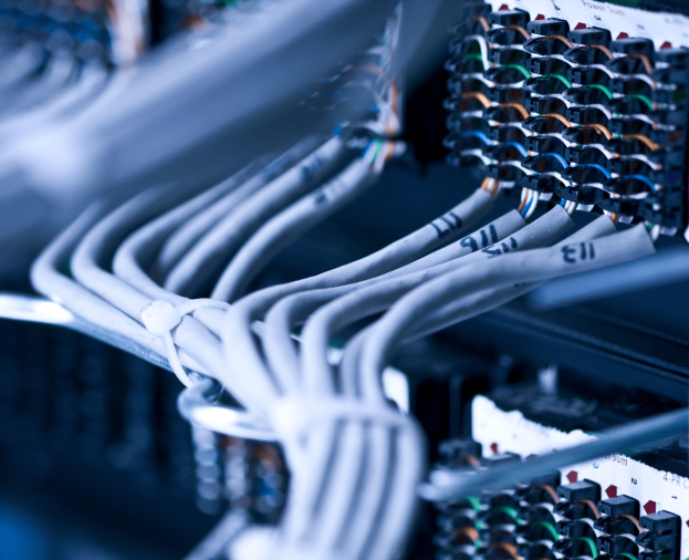 Consultoria e Projetos - Foto 1