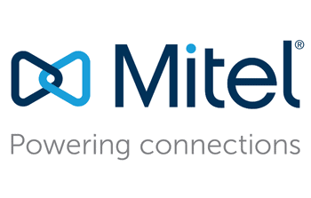 Unify - Mitel