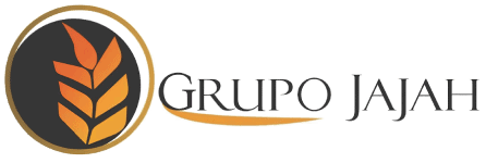 Grupo Jajah