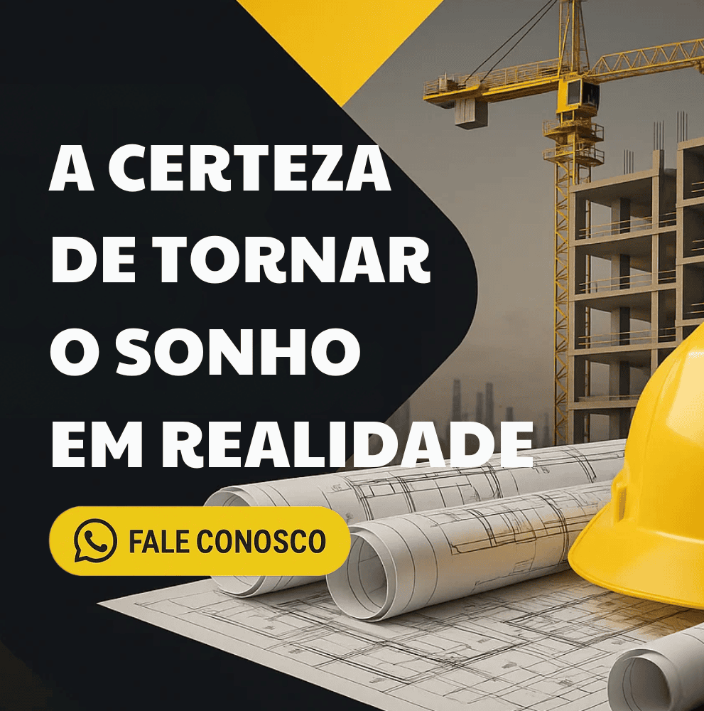 Imagem do Slide Home