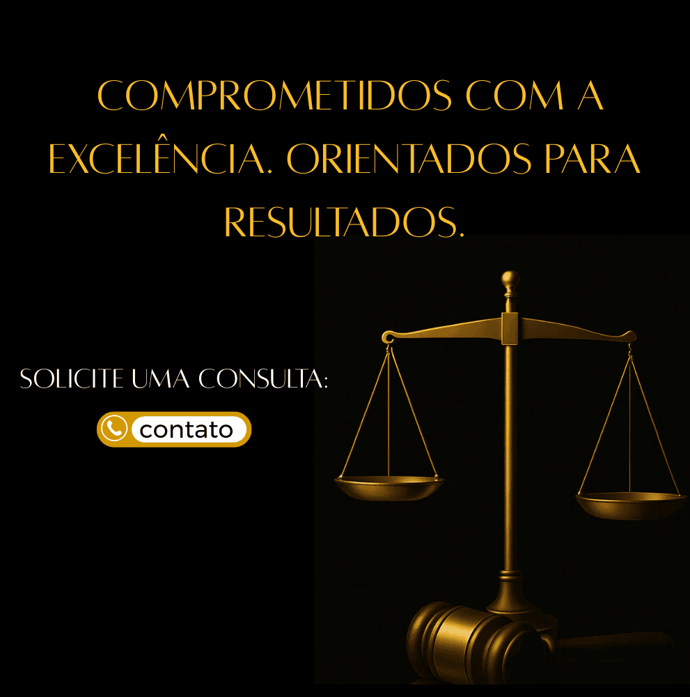 Imagem do Slide Home