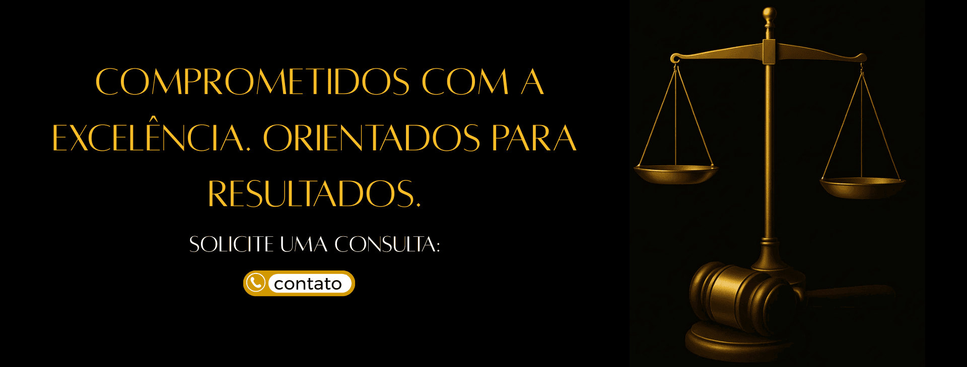 Imagem do Slide Home