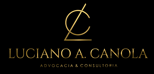 Luciano Canola Advocacia & Consultoria