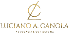 Luciano Canola Advocacia & Consultoria