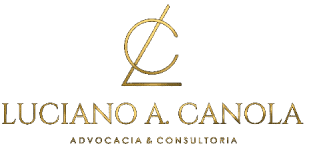 Luciano Canola Advocacia & Consultoria