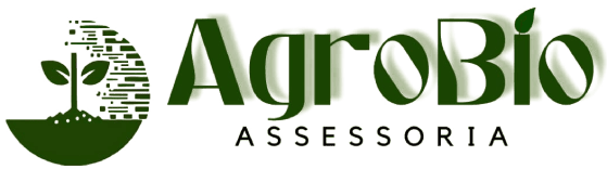 Agrobio Assessoria