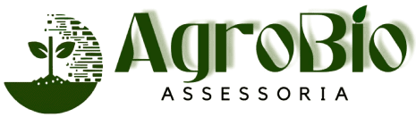 Agrobio Assessoria