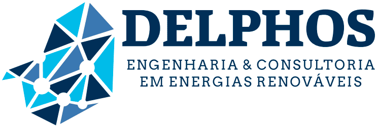 DELPHOS ENGENHARIA E CONSULTORIA EM ENERGIA RENOVAVEIS LTDA