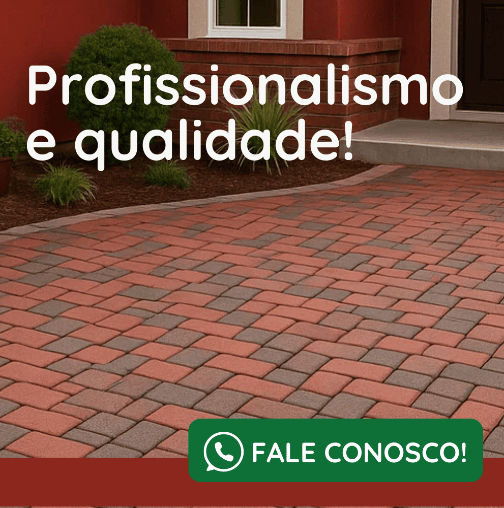 Imagem do Slide Home