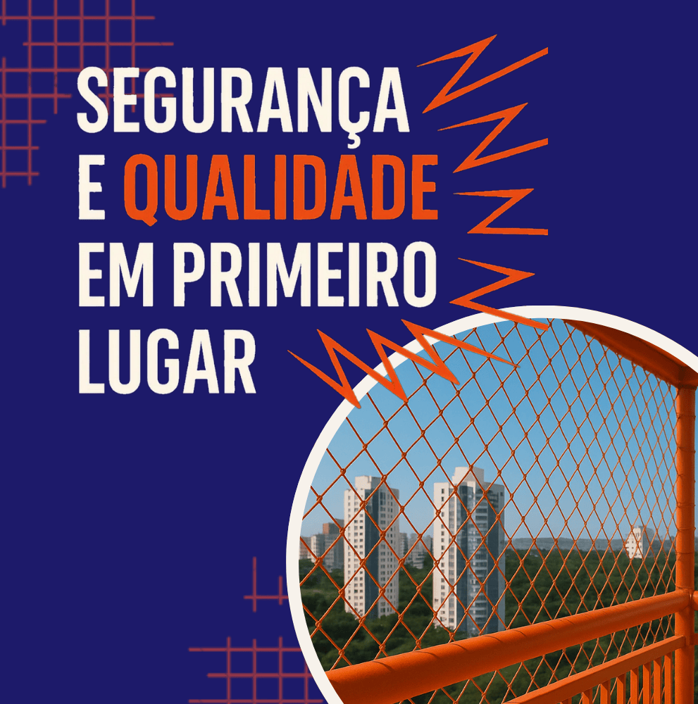 Imagem do Slide Home