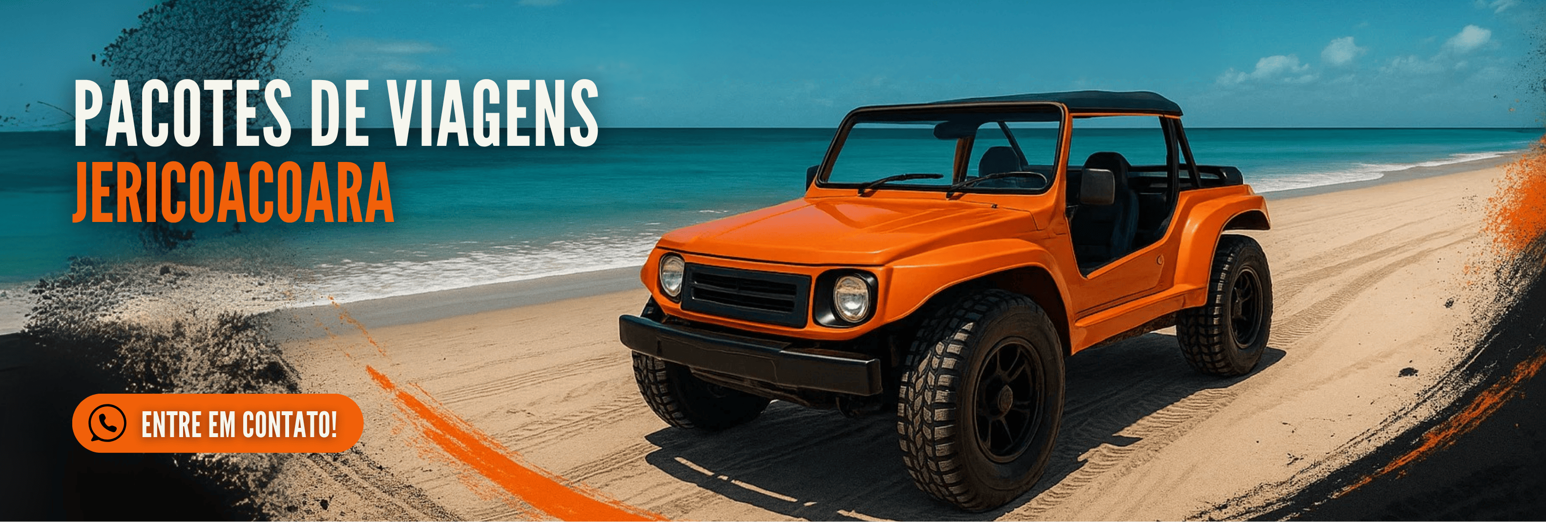 Imagem do Slide Home