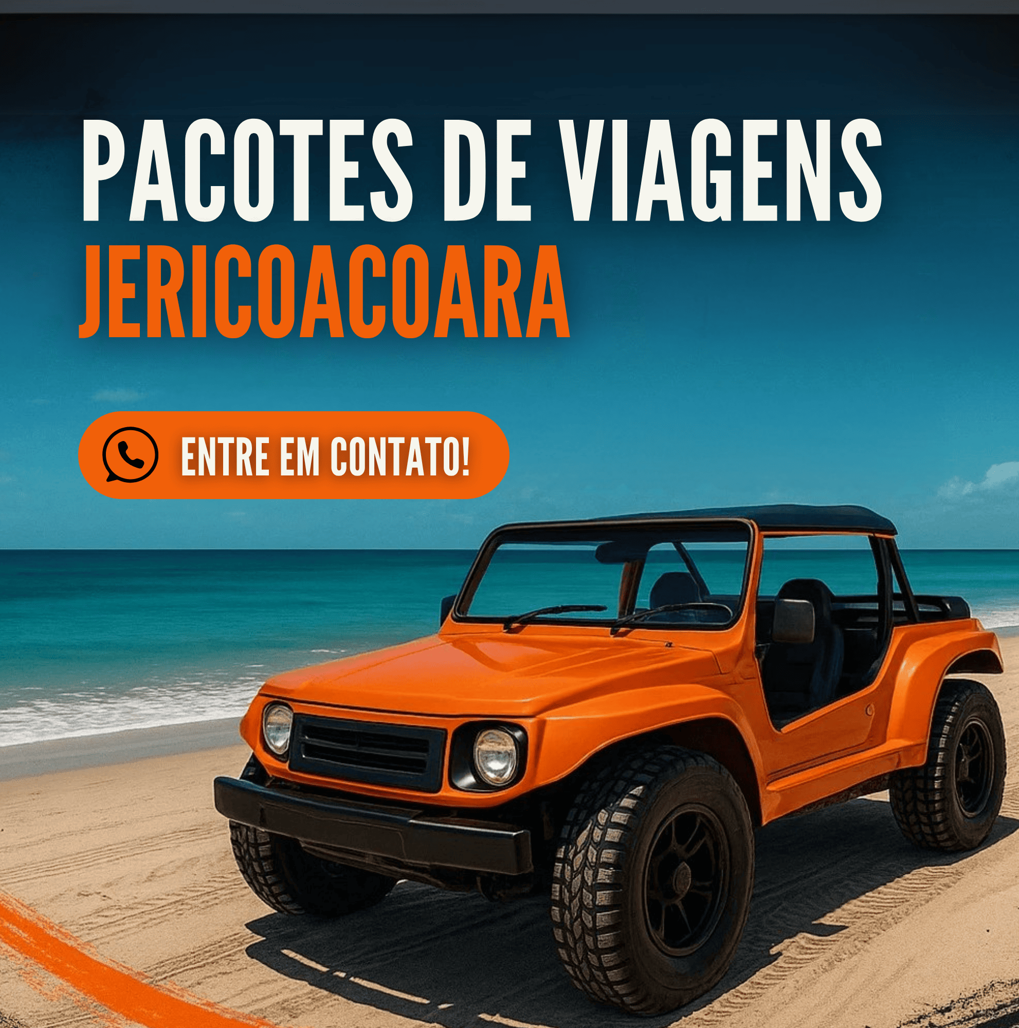 Imagem do Slide Home