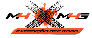 Expedição Off Road | Passeios de Buggy e Transfer 4x4