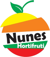 F & J NUNES DISTRIBUIDORA HORTIFRUTIGRANJEIROS LTDA