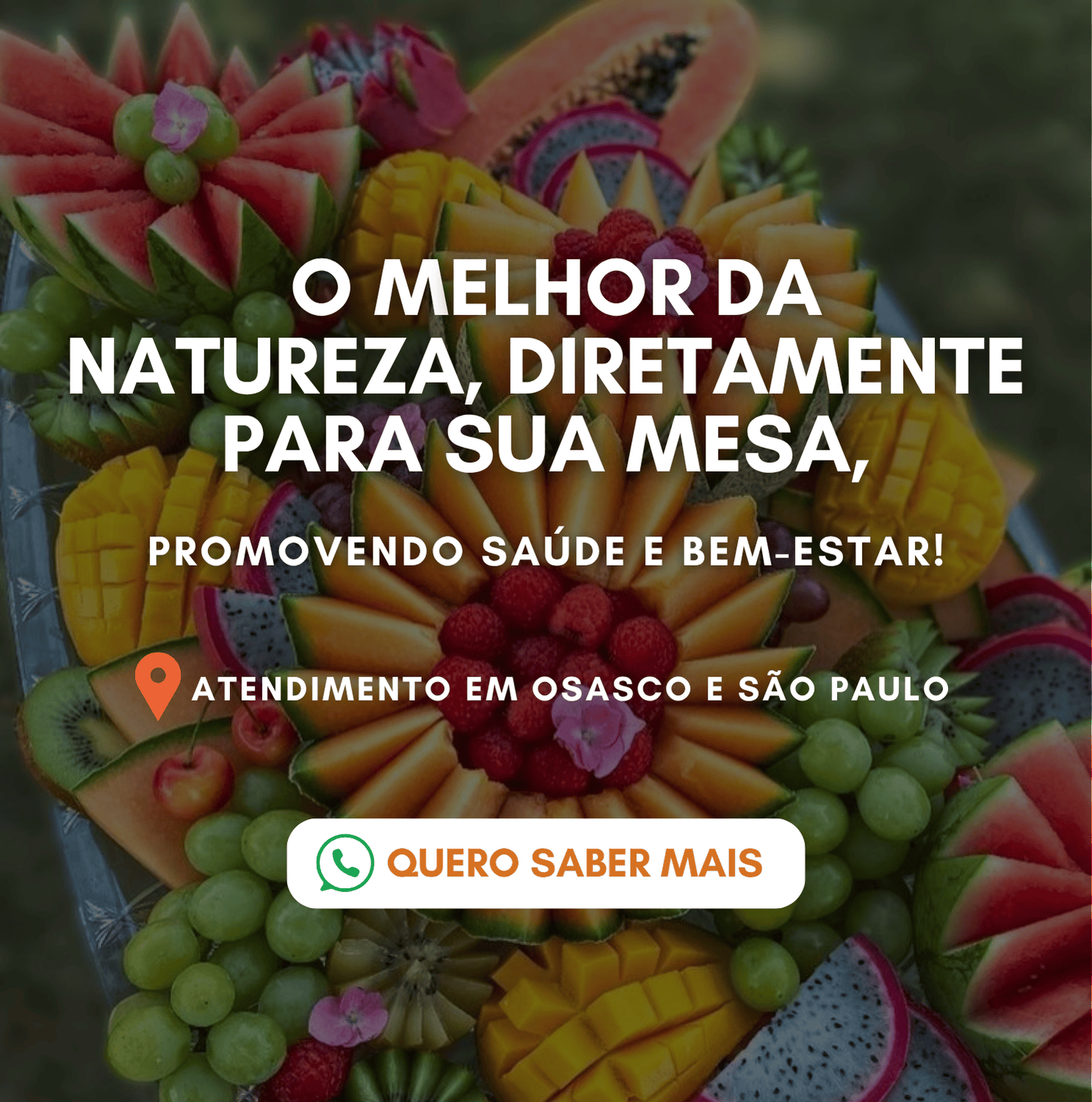 Imagem do Slide Home