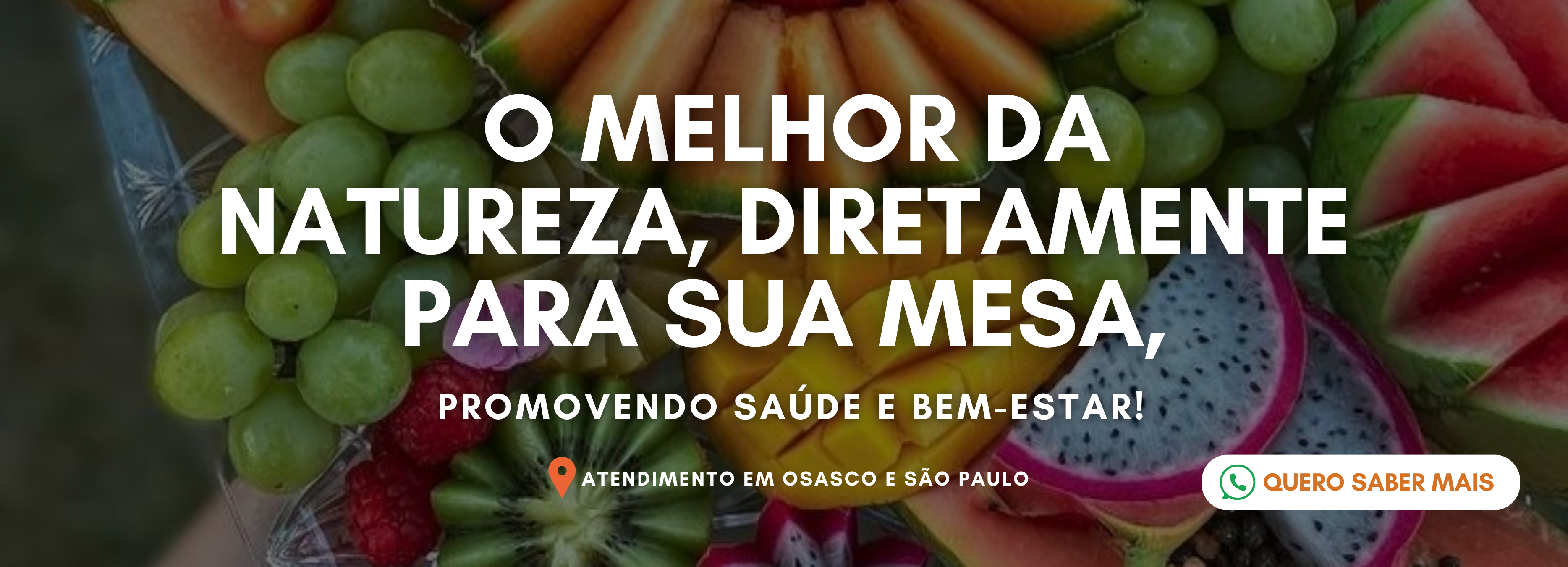 Imagem do Slide Home