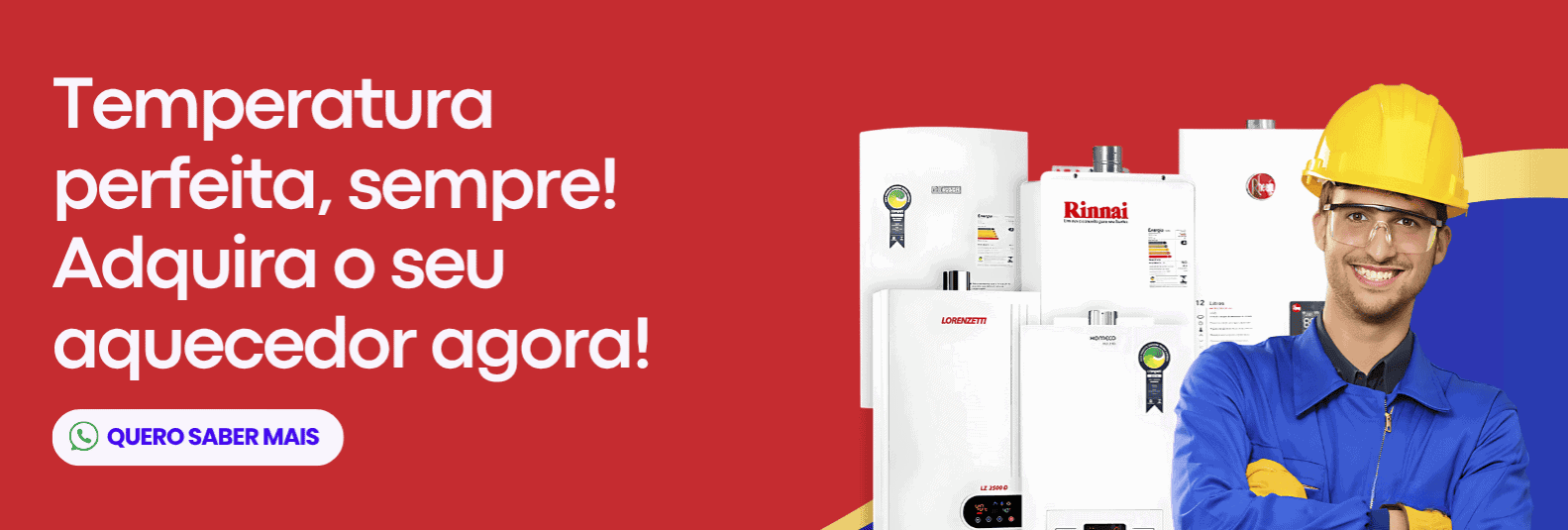 Imagem do Slide Home