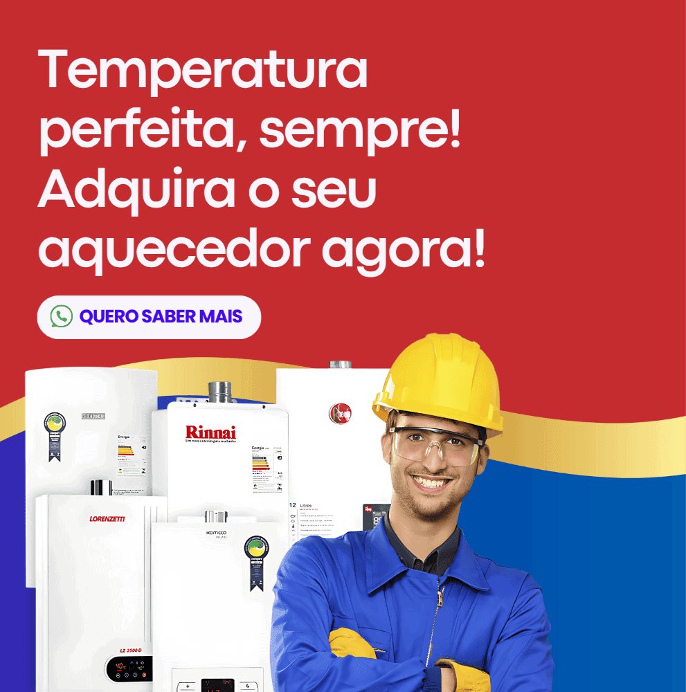 Imagem do Slide Home