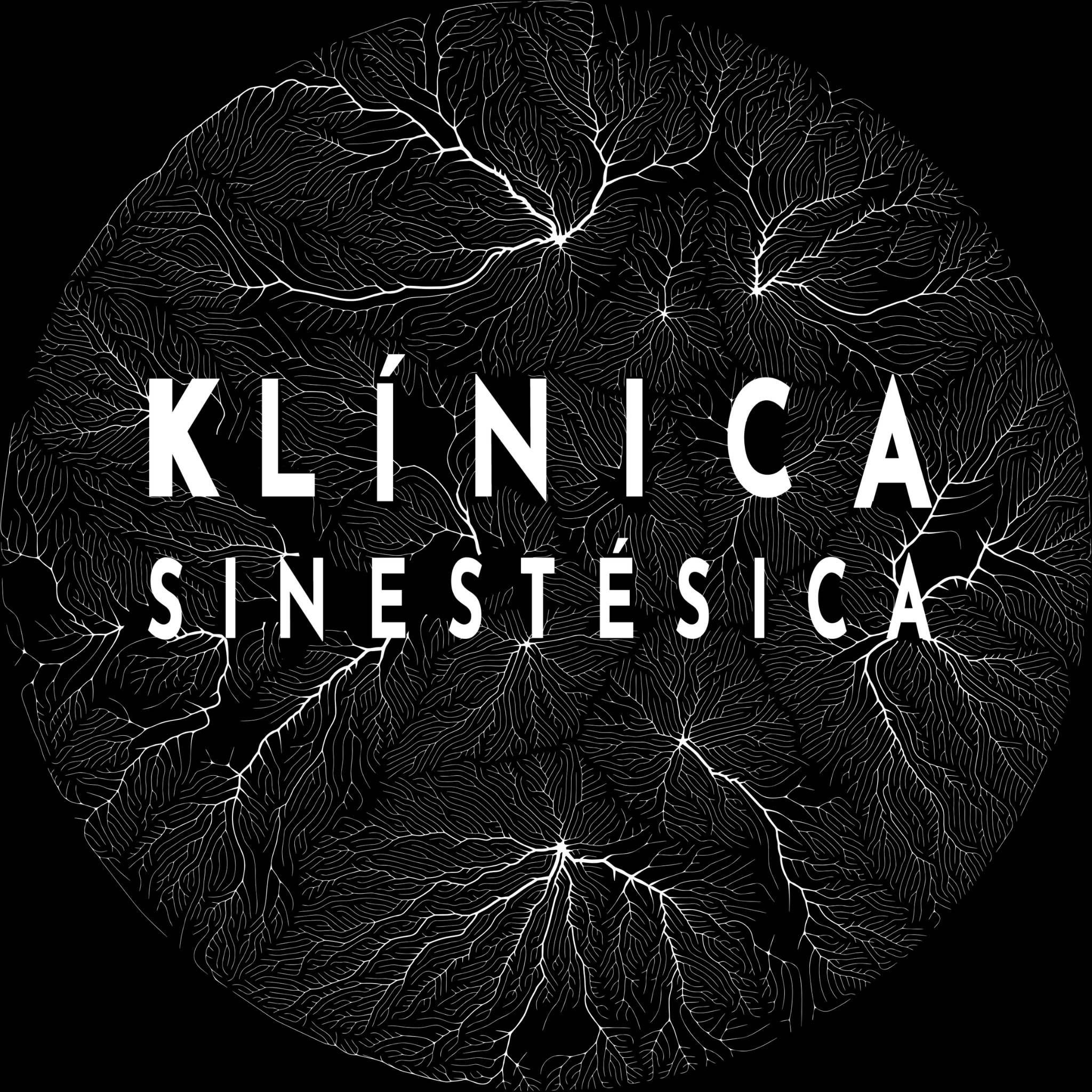 Klínica Sinestésica