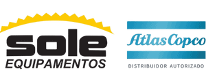SOLE EQUIPAMENTOS LTDA