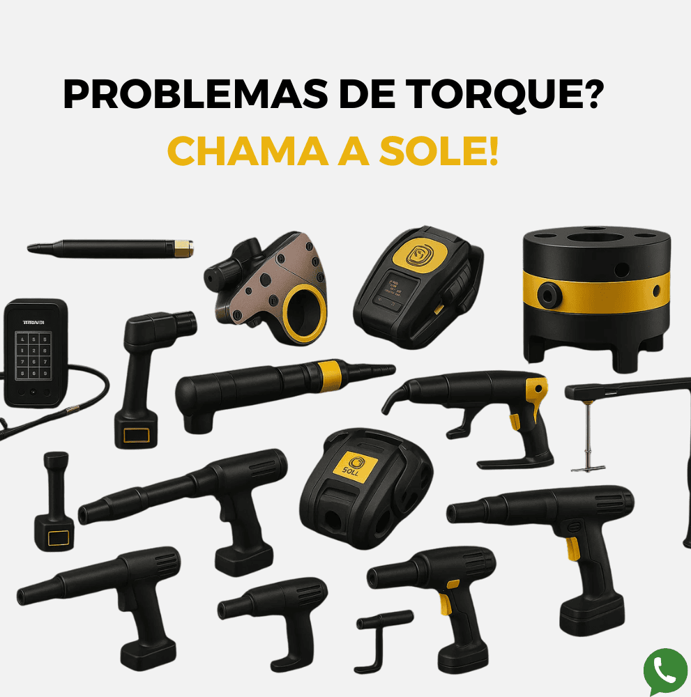 Imagem do Slide Home