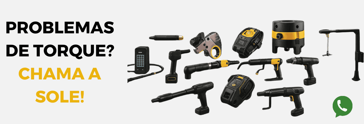 Imagem do Slide Home