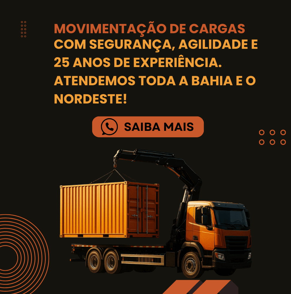 Imagem do Slide Home