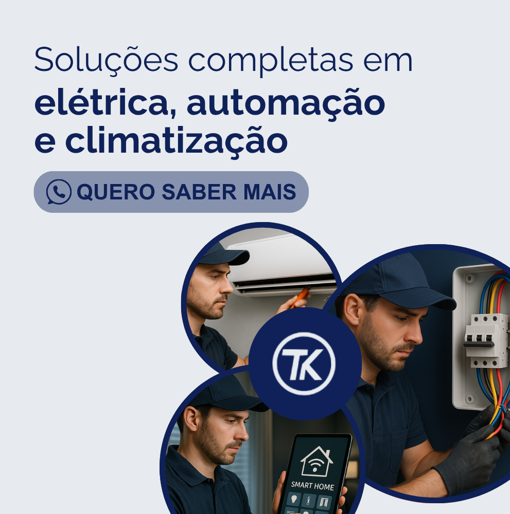 Imagem do Slide Home