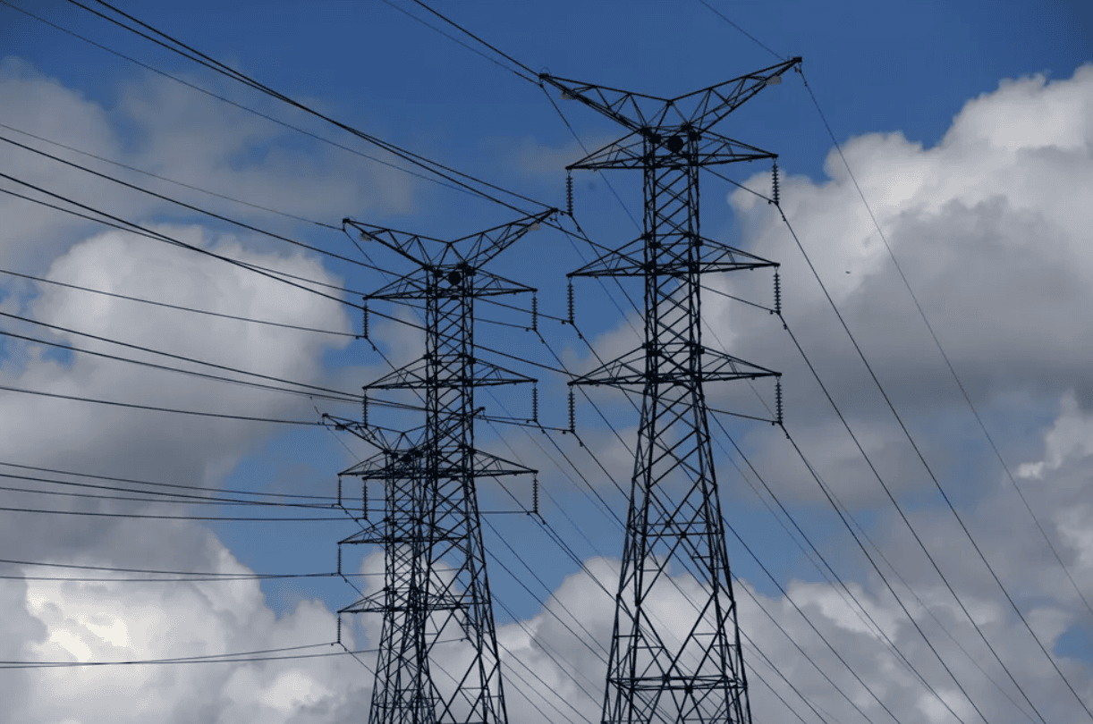 Cenário legal e regulatório do setor elétrico em 2025
