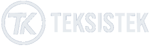 Soluções em Elétrica, Automação e Climatização | Teksistek RJ