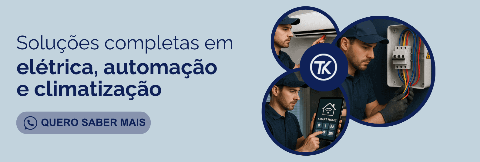 Imagem do Slide Home