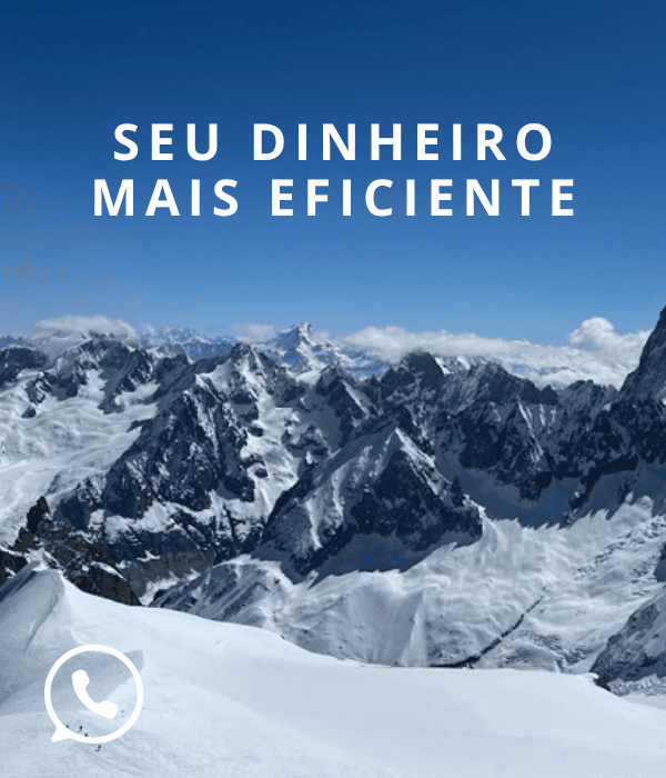 Imagem do Slide Home