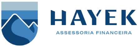 Hayek Assesoria Financeira