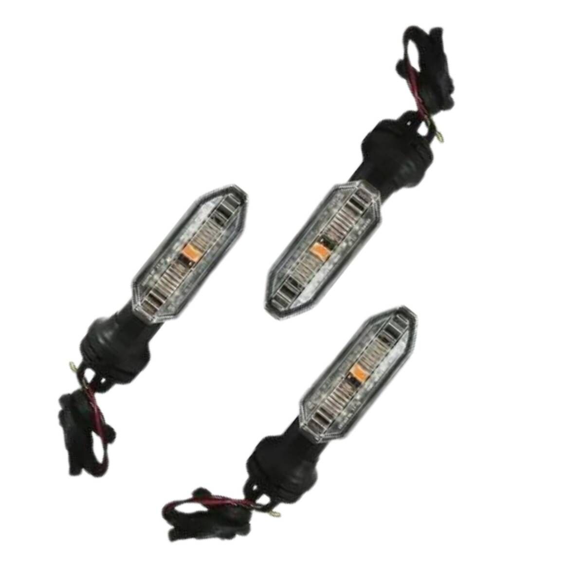 PISCA DE LED - Foto 3