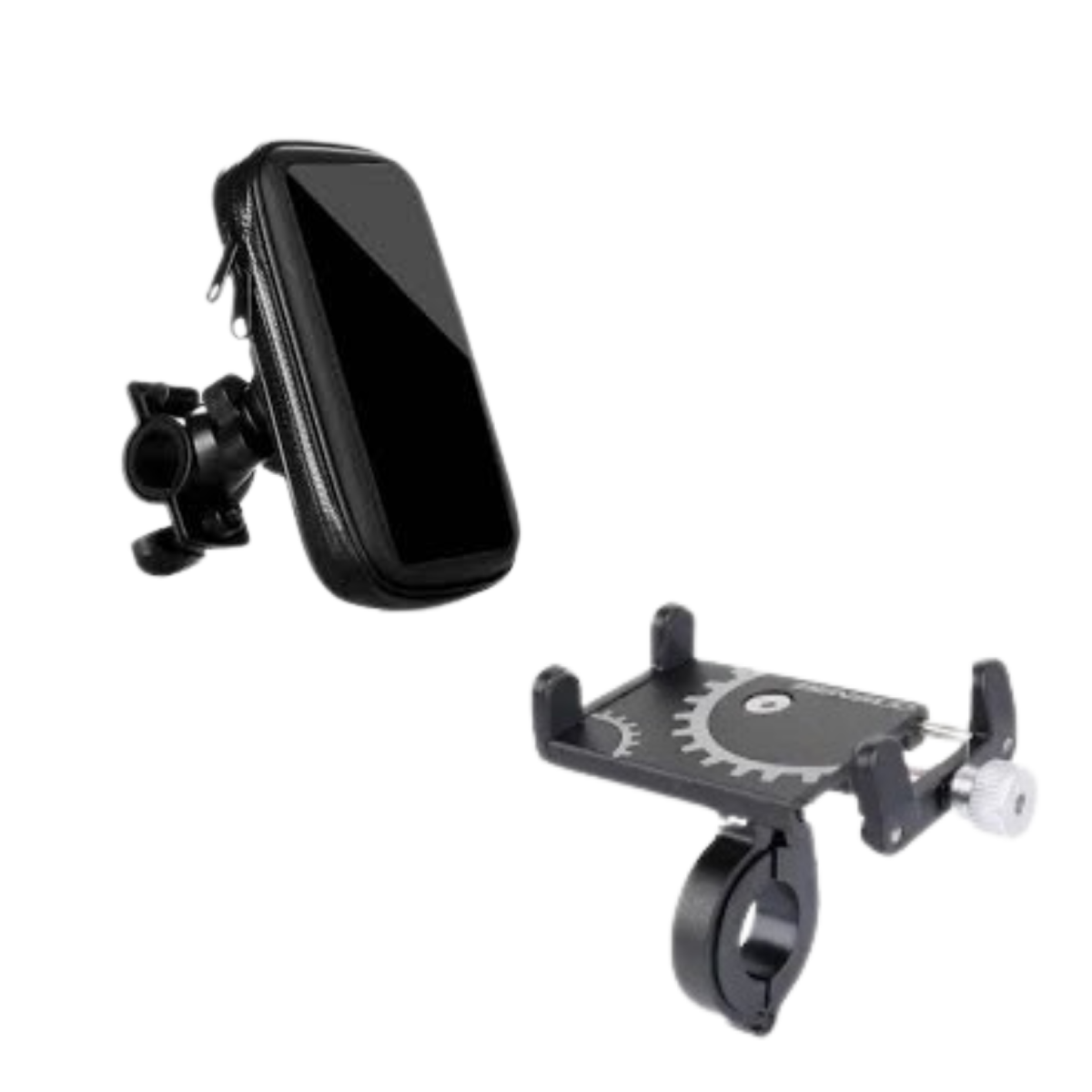 Suporte de Celular - Foto 2