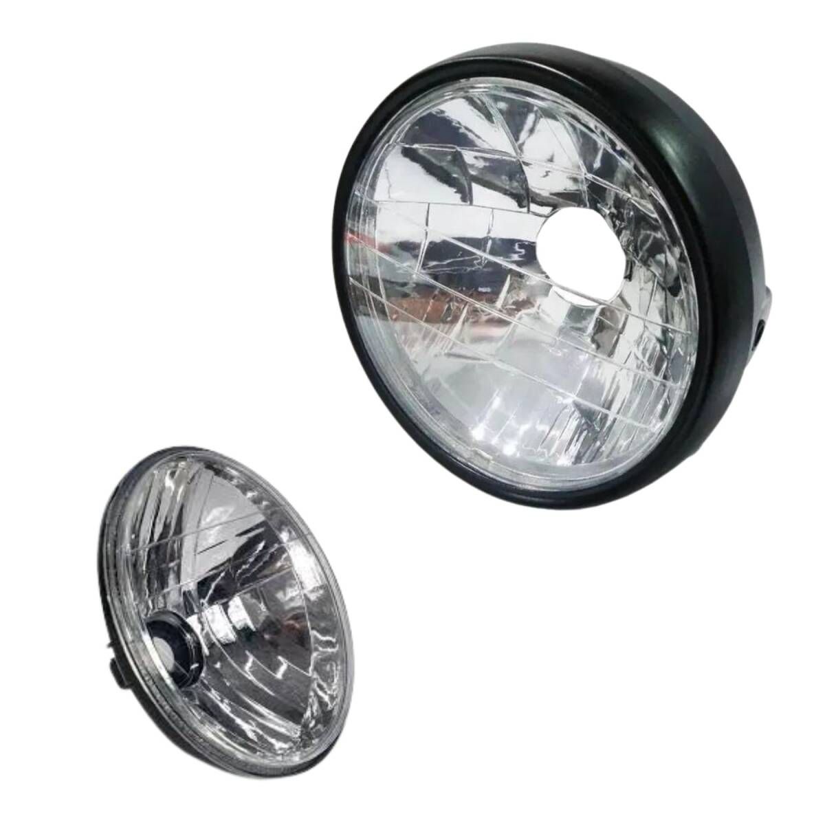FAROL - Foto 1