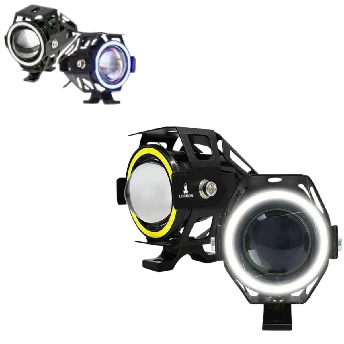 FAROL - Foto 2