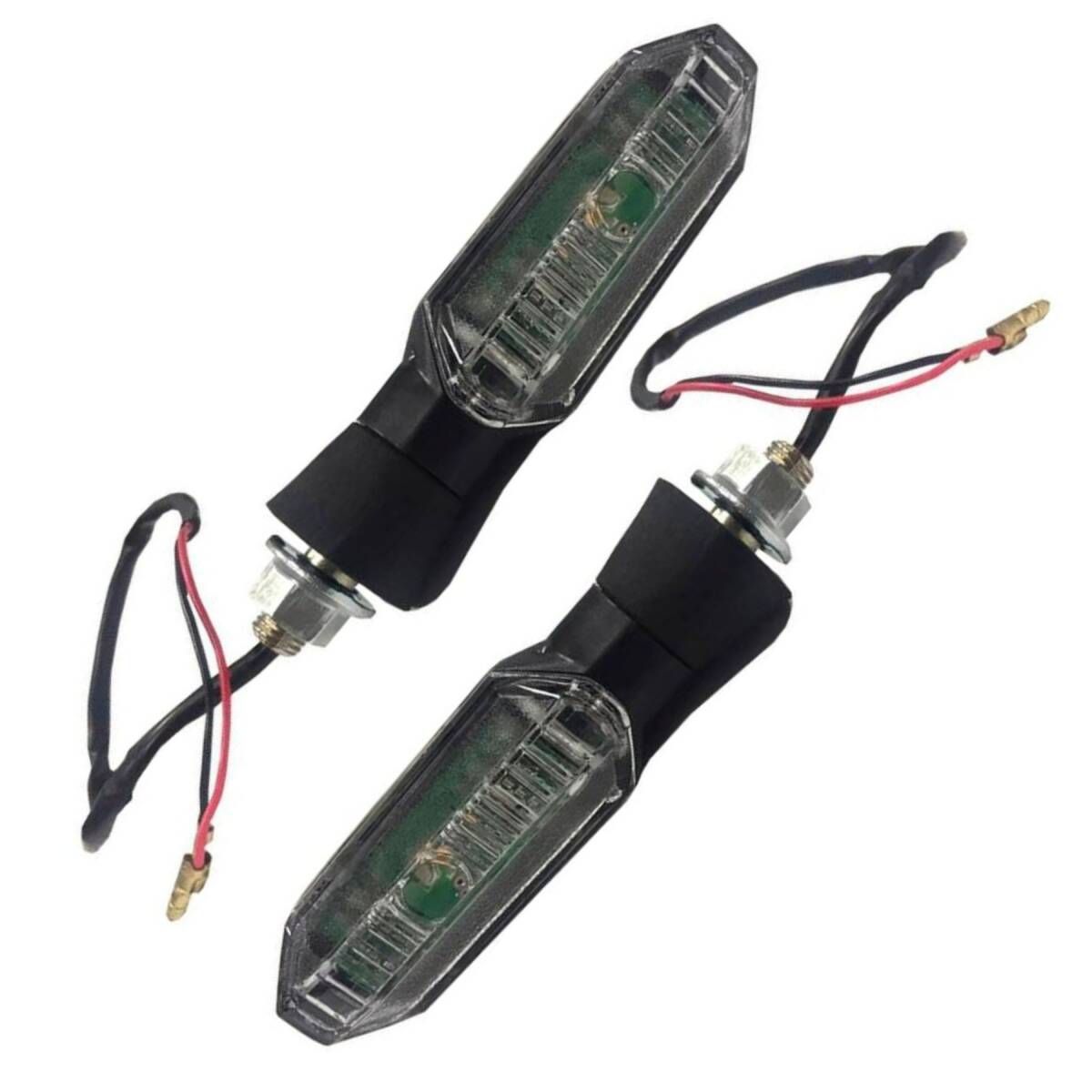 PISCA DE LED - Foto 4