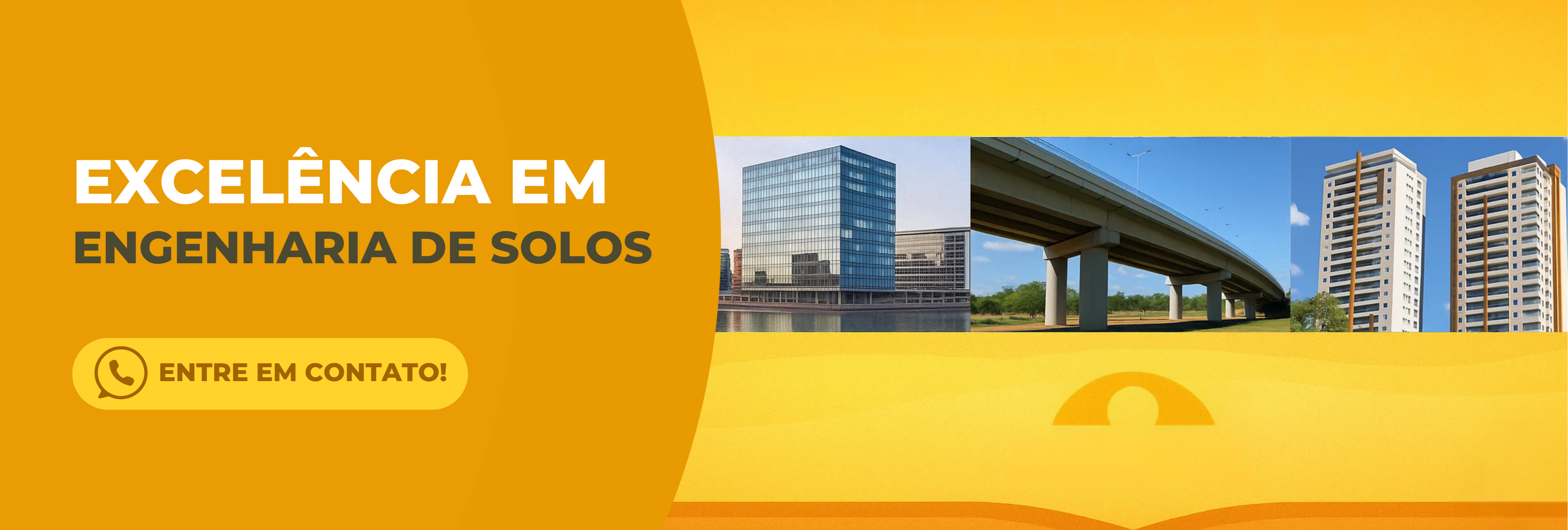 Imagem do Slide Home