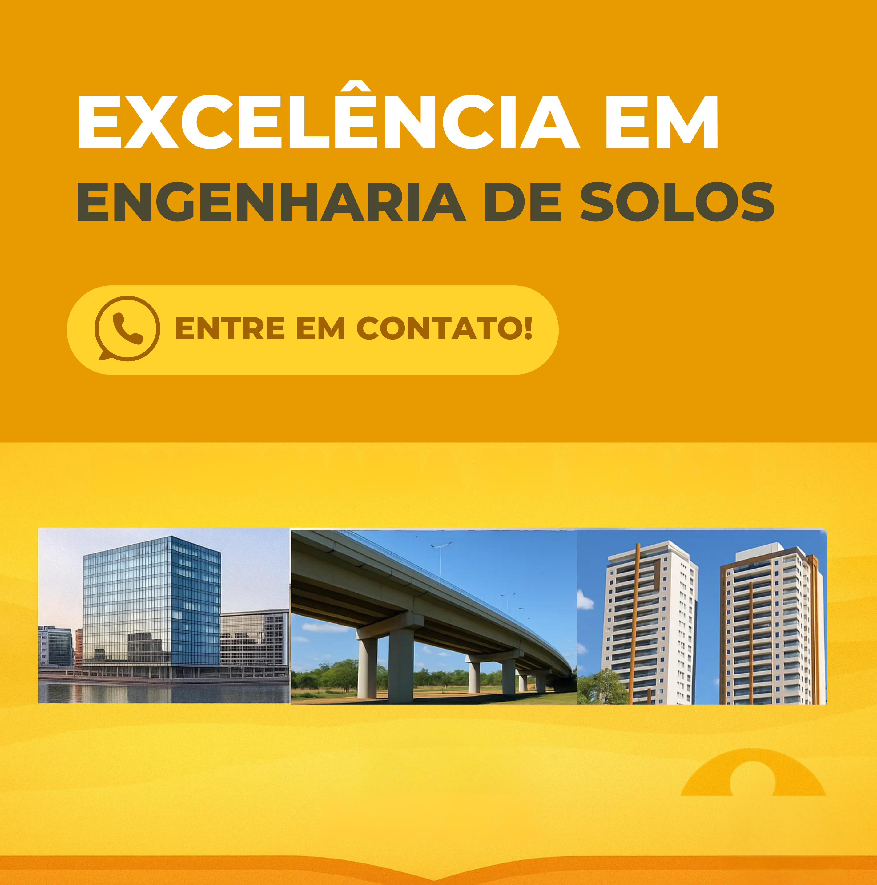 Imagem do Slide Home