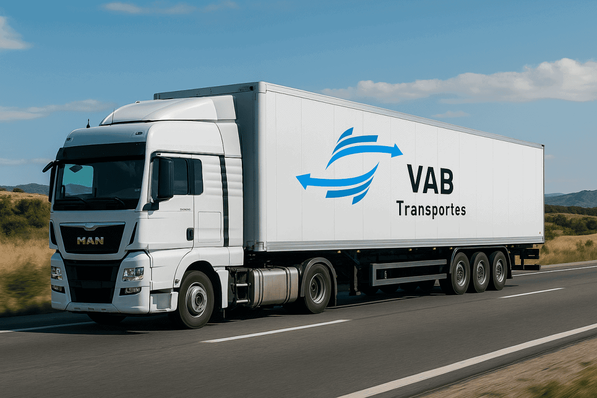 Imagem do Slide Home