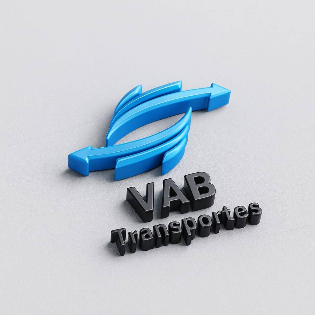 Por que contratar uma transportadora para o transporte de mercadorias em São Paulo