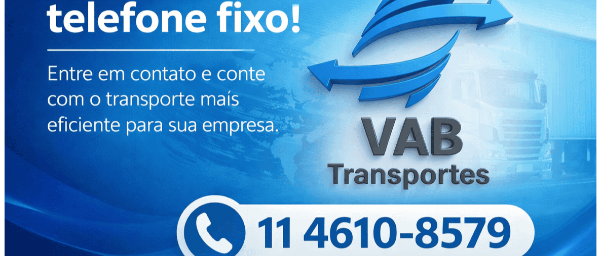 Imagem do Slide Home