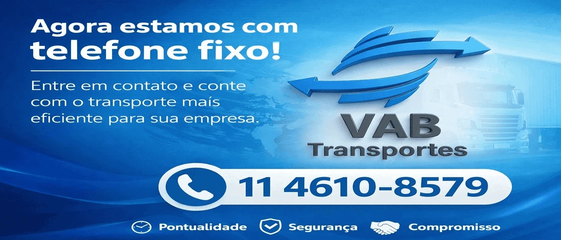 Imagem do Slide Home